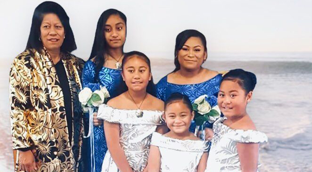 Island wedding attire hotsell